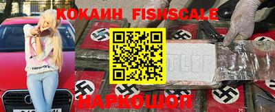 дистиллят марихуана Кимры